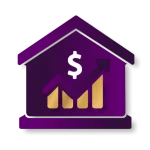 gerandovalorimobiliariacg.com.br favicon