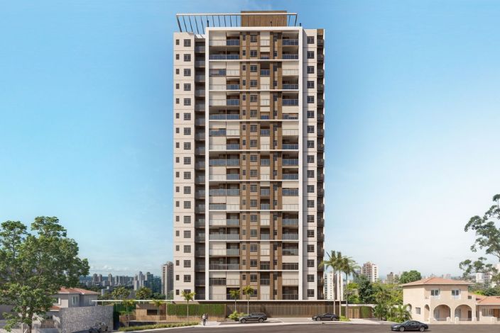 Jooy Essence em Campo Grande MS