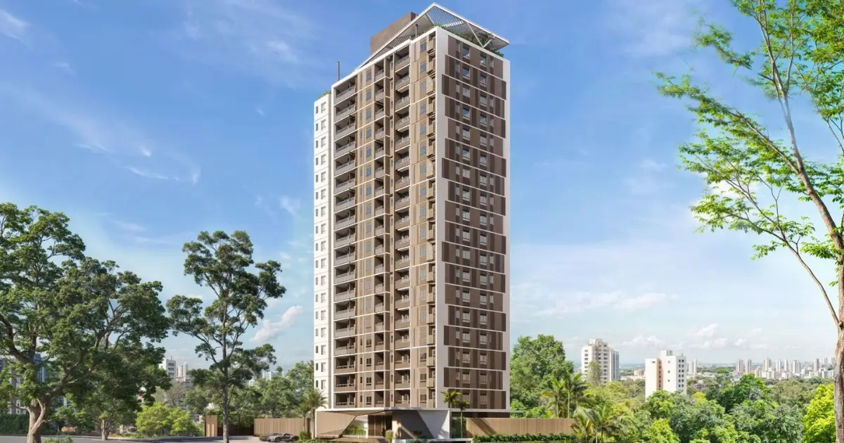 Lançamento Jooy Signature