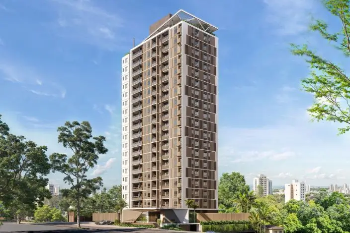 Lançamento Jooy Signature