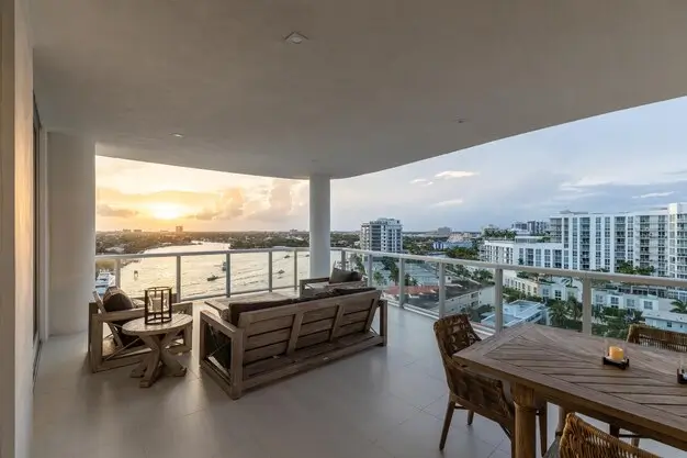 Imobiliária em Campo Grande MS