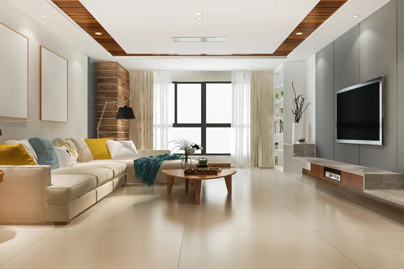 Imobiliária em Campo Grande MS