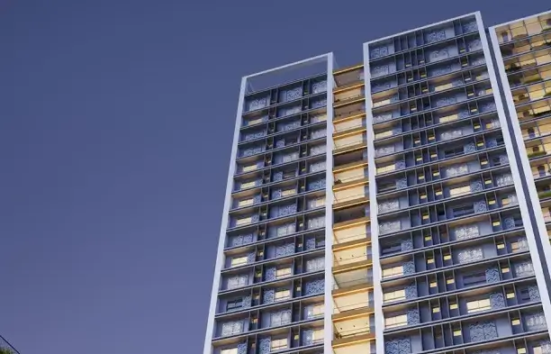 Imobiliária em Campo Grande MS