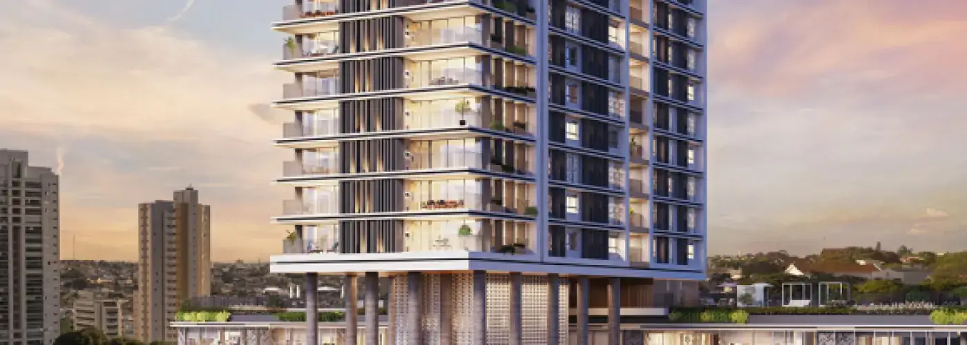 Imobiliária em Campo Grande MS
