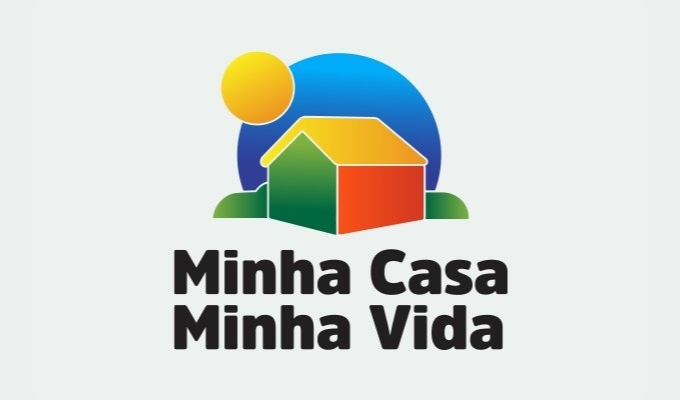 Minha Casa, Minha Vida