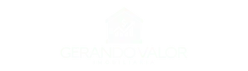 Logo Imobiliária Gerando Valor